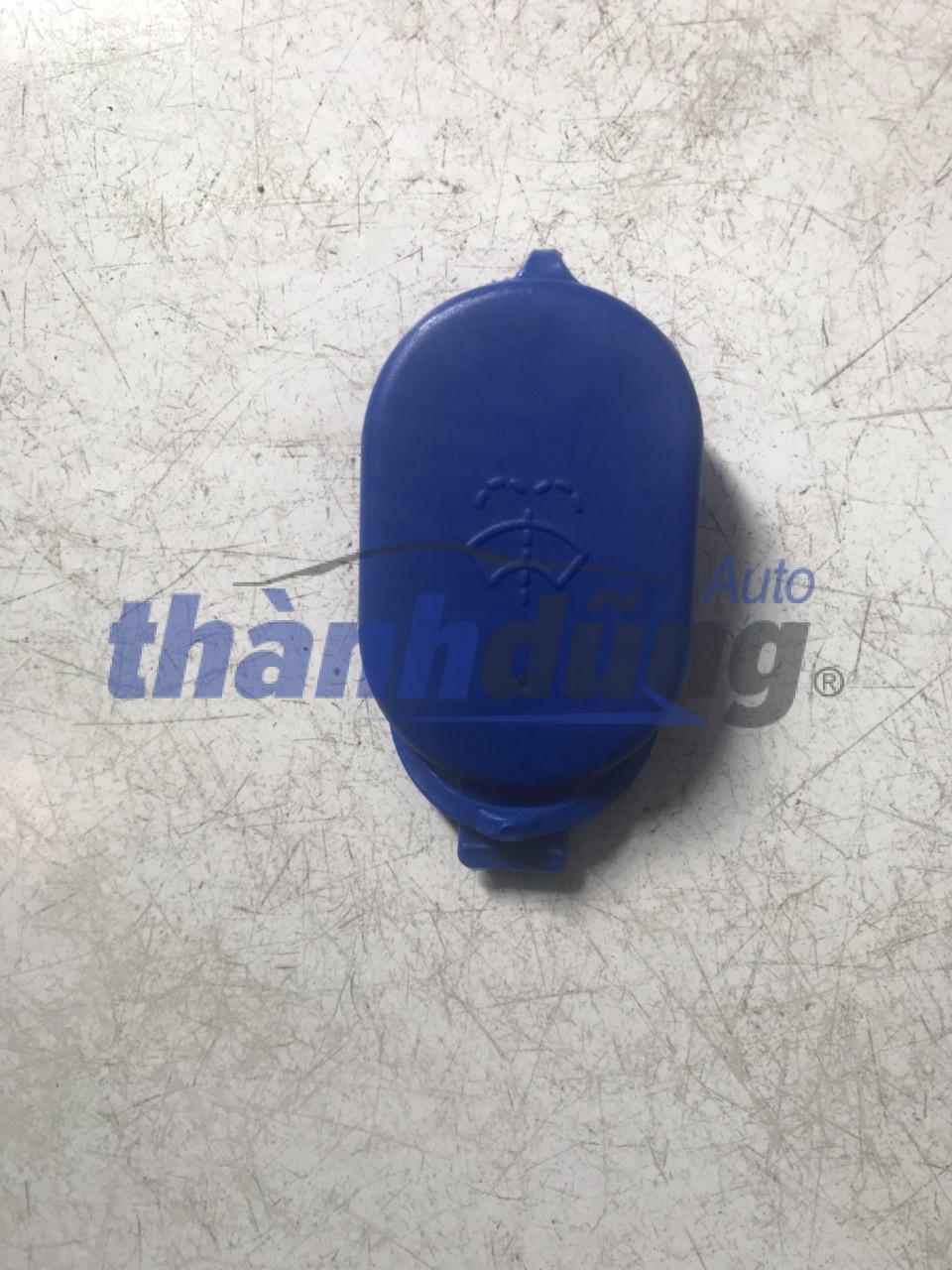 NẮP KÉT NƯỚC FORD TRANSIT NẮP KÉT NƯỚC FORD TRANSIT
