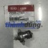 VAN HẰNG NHIỆT KIA RIO, CEED, HYUNDAI ELANTRA