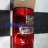 ĐÈN HẬU CHEVROLET ORLANDO