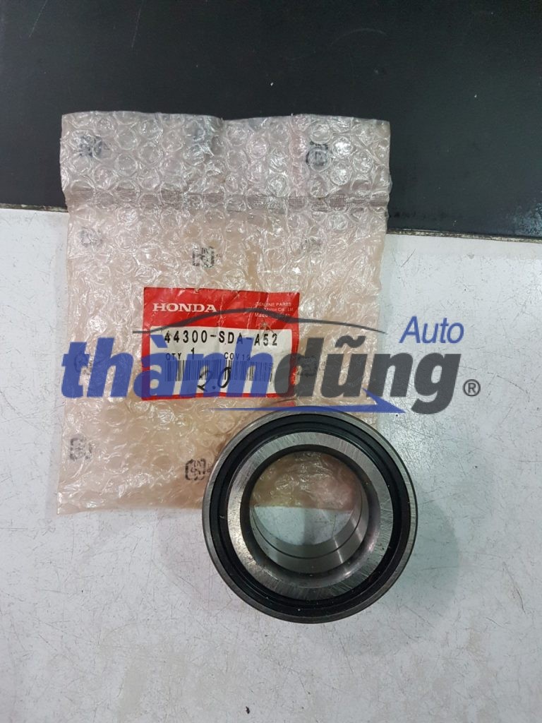 PHỤ TÙNG THÀNH DŨNG SÀI GÒN