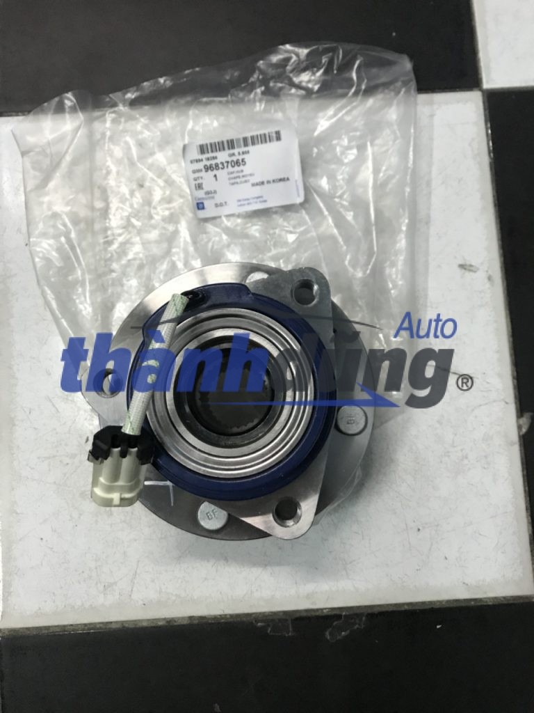 PHỤ TÙNG THÀNH DŨNG SÀI GÒN
