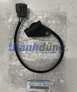 CẢM BIẾN TRỤC CAM MAZDA 323