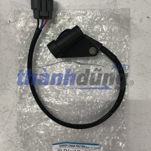 CẢM BIẾN TRỤC CAM MAZDA 323