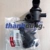 VỎ VAN HẰNG NHIỆT KIA MORNING, HYUNDAI GETZ, I10 GRAND