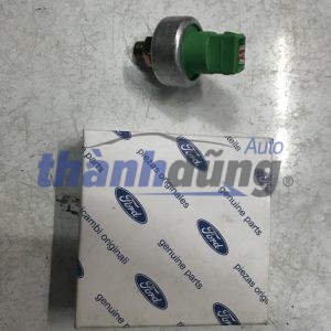 CẢM BIẾN ÁP SUẤT DẦU FORD MONDEO