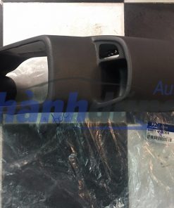 ỐP CẦN ĐI SỐ HYUNDAI PORTER 2