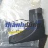 CHẮN BÙN BÁNH CHEVROLET SPARK, DAEWOO MATIZ 4
