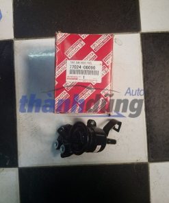 LỌC XĂNG TOYOTA CAMRY-7702406090