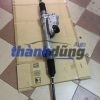 THƯỚC LÁI TRỢ LỰC ĐIỆN FORD RANGER, EVEREST