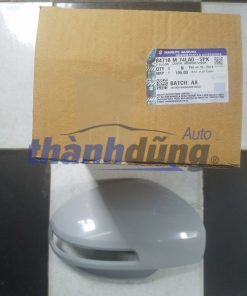 ỐP GƯƠNG CHIẾU HẬU SUZUKI SWIFT