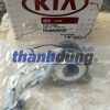 BI TÊ HYUNDAI SANTAFE, KIA CARENS, RONDO