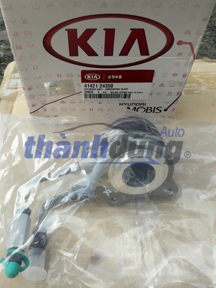 PHỤ TÙNG THÀNH DŨNG SÀI GÒN