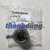BI CAM DAEWOO MATIZ