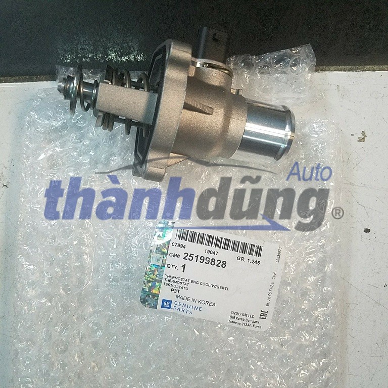 PHỤ TÙNG THÀNH DŨNG SÀI GÒN