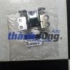 BẢN LỀ CÁNH CỬA HYUNDAI PORTER 2
