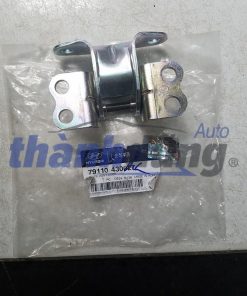 BẢN LỀ CÁNH CỬA HYUNDAI PORTER 2
