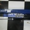 GIẢM XÓC SAU HYUNDAI ACCENT