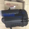 HỘP LỌC GIÓ KIA BONGO 3
