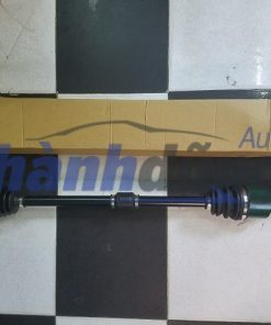 CÂY LÁP DAEWOO LACETTI
