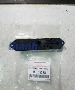 CÔNG TẮC LÊN XUỐNG KÍNH SAU MITSUBISHI JOLIE
