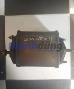 BẦU TIÊU ÂM CHEVROLET SPARK, DAEWOO MATIZ 4