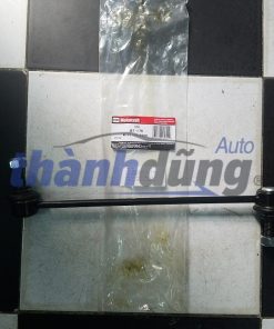 ROTUYN CÂN BẰNG TRƯỚC FORD TRANSIT