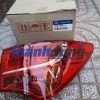 ĐÈN HẬU HYUNDAI SANTAFE 2012