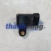 CẢM BIẾN CHÂN KHÔNG DAEWOO MATIZ