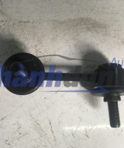 ROTUYN CÂN BẰNG TRƯỚC DAEWOO MAGNUS
