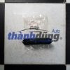 CÔNG TẮC LÊN XUỐNG KÍNH MITSUBISHI JOLIE