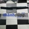 NẸP CA LĂNG TRÊN CHEVROLET CAPTIVA