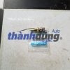CẢM BIẾN NHIỆT ĐỘ NƯỚC FORD LASER