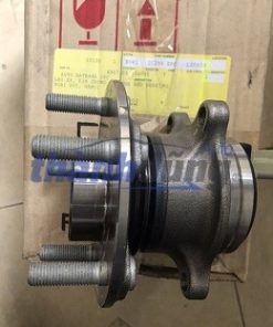 CỤM BI MAY Ơ SAU FORD FOCUS