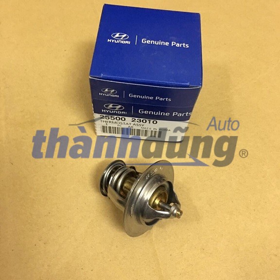 PHỤ TÙNG THÀNH DŨNG SÀI GÒN