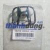 BIỂU TƯỢNG VÔ LĂNG HONDA CIVIC, CRV