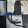 BÌNH NƯỚC PHỤ HYUNDAI LIBERO