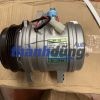 LỐC LẠNH/ĐIỀU HÒA DAEWOO MATIZ