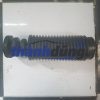 CAO SU CHỤP BỤI GIẢM XÓC KIA PRIDE