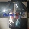ỐP MÁ( HƯỚNG GIÓ) KIA BONGO 3