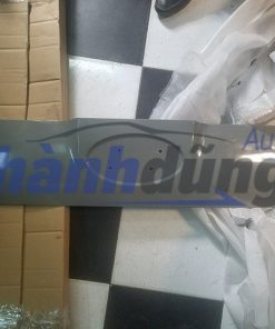 NẮP CAPO HYUNDAI PORTER 2