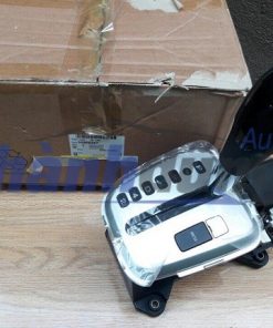 CẦN ĐI SỐ CHEVROLET CAPTIVA
