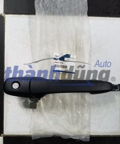 TAY MỞ CỬA NGOÀI FORD RANGER, MAZDA BT50