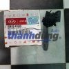 CÔNG TẮC PHA CỐT HYUNDAI PORTER 2, KIA BONGO 3