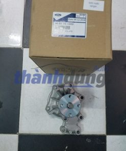 BƠM NƯỚC FORD RANGER