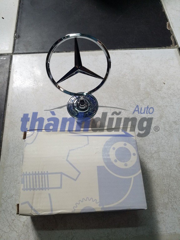 PHỤ TÙNG THÀNH DŨNG SÀI GÒN
