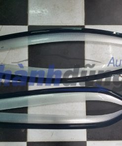VÈ CHE MƯA TOYOTA VIOS