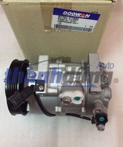 LỐC ĐIỀU HÒA HUYNDAI I20