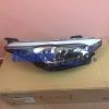 ĐÈN PHA HYUNDAI I20 ACTIVE