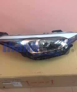 ĐÈN PHA HYUNDAI I20 ACTIVE
