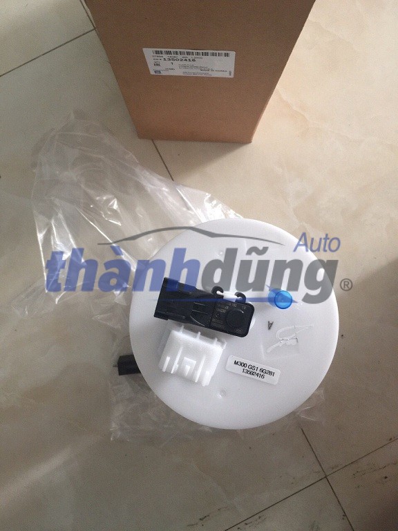 PHỤ TÙNG THÀNH DŨNG SÀI GÒN